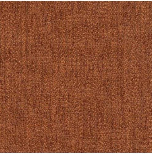 Urban Henna - Contract