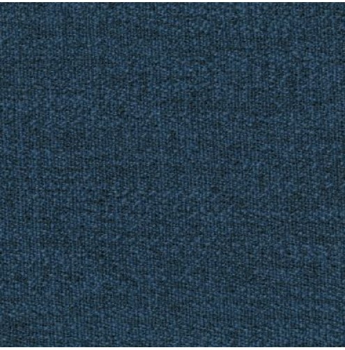 Urban Indigo - Contract