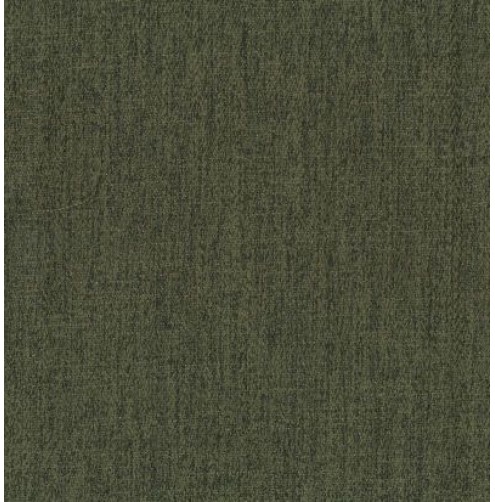 Urban Kale - Contract