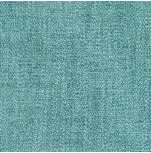 Urban Mineral - Contract