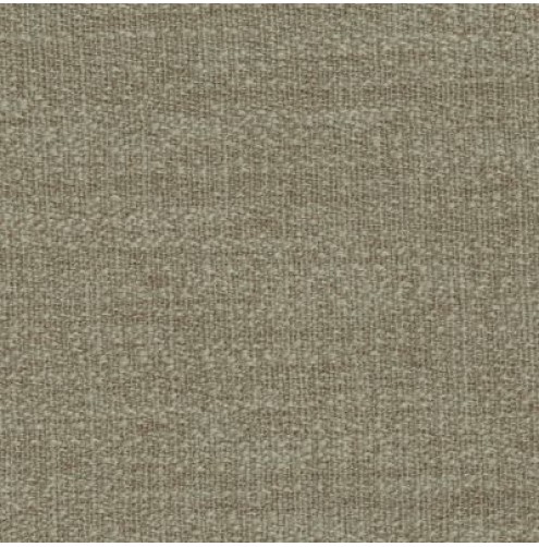 Urban Mink - Contract