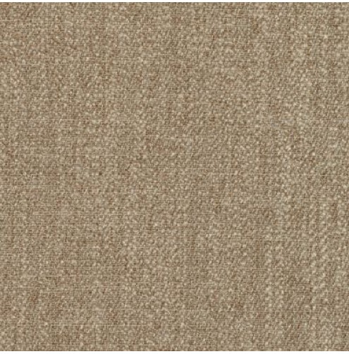 Urban Nougat - Contract