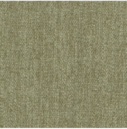 Urban Sage - Contract