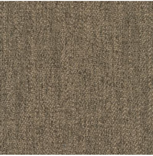 Urban Seal - Contract