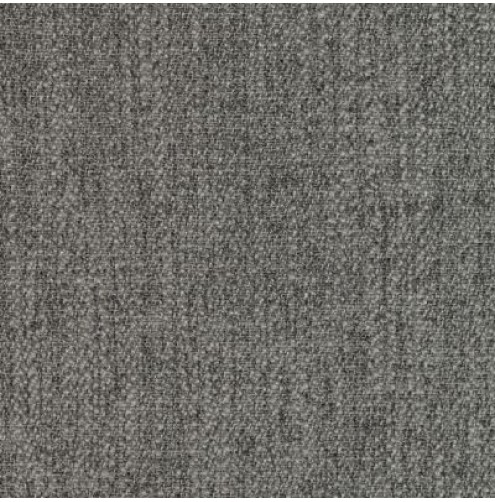 Urban Storm - Contract