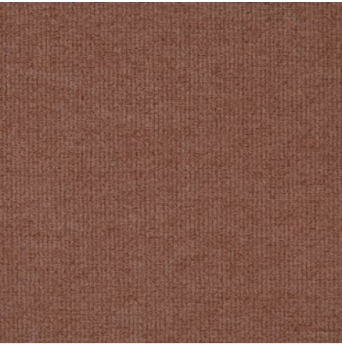 Virtue Blush - Contract