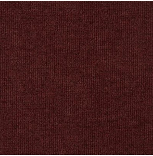 Virtue Brick - Contract