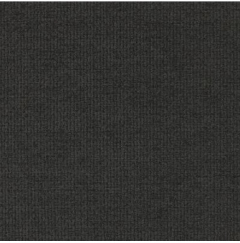 Virtue Charcoal - Contract