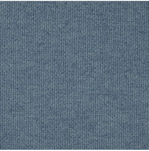 Virtue Delft - Contract