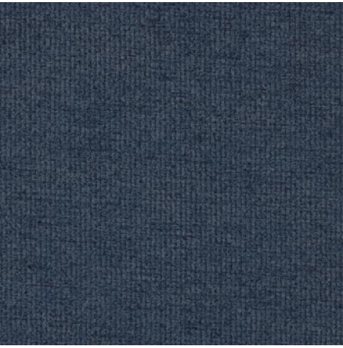 Virtue Denim - Contract