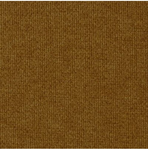 Virtue Gold - Contract