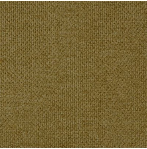 Virtue Lime - Contract