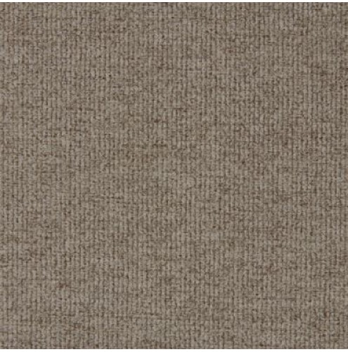 Virtue Linen - Contract