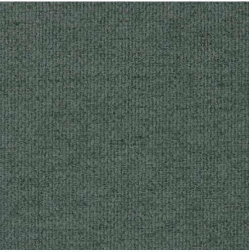 Virtue Mineral - Contract