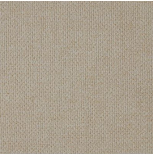 Virtue Oatmeal - Contract