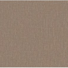 Keylargo Almond