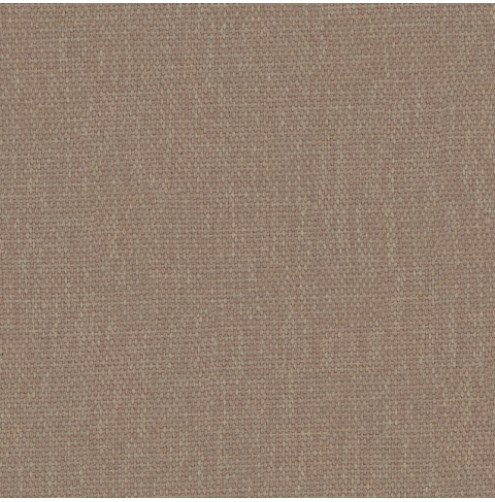 Keylargo Almond