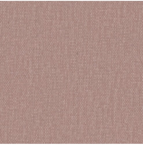 Keylargo Blush
