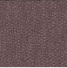 Keylargo Lilac Keylargo Lilac