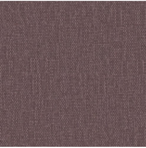 Keylargo Lilac
