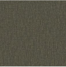 Keylargo Gunmetal Keylargo Gunmetal