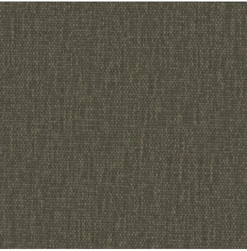 Keylargo Gunmetal