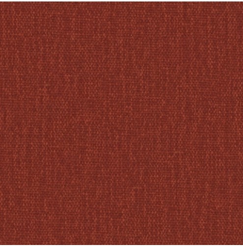Keylargo Paprika