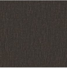 Keylargo Anthracite