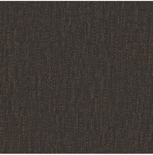 Keylargo Anthracite
