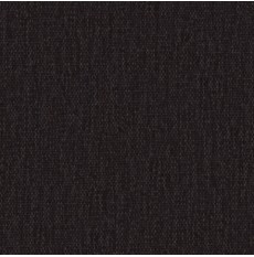 Keylargo Slate