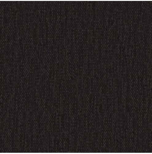 Keylargo Slate