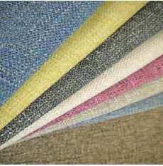 Ferrara Autumn Upholstery fabric - FER2443