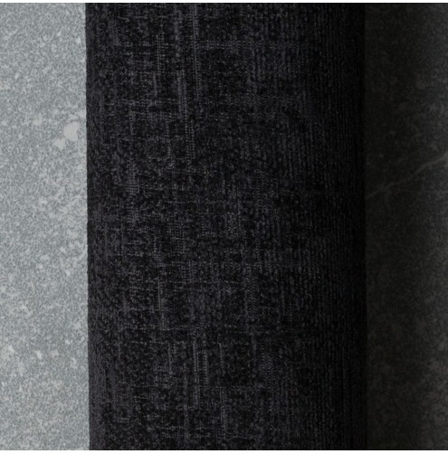 Juno Black - Contract