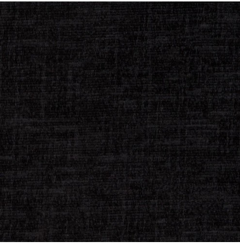 Juno Black - Contract