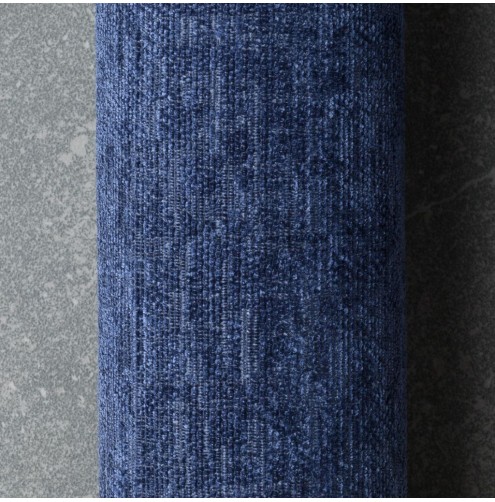 Juno Bluebell - Contract