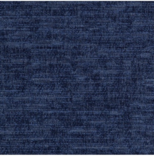 Juno Bluebell - Contract