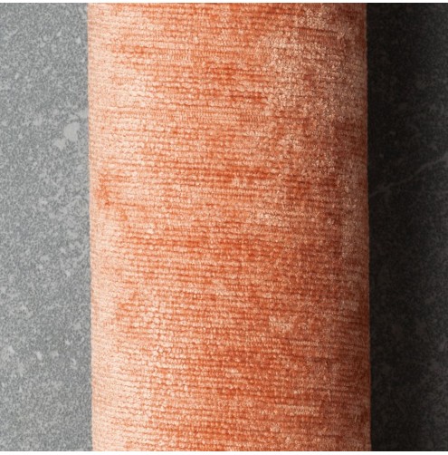 Juno Burnt Orange - contract