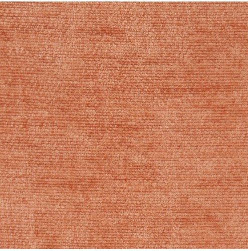 Juno Burnt Orange - contract