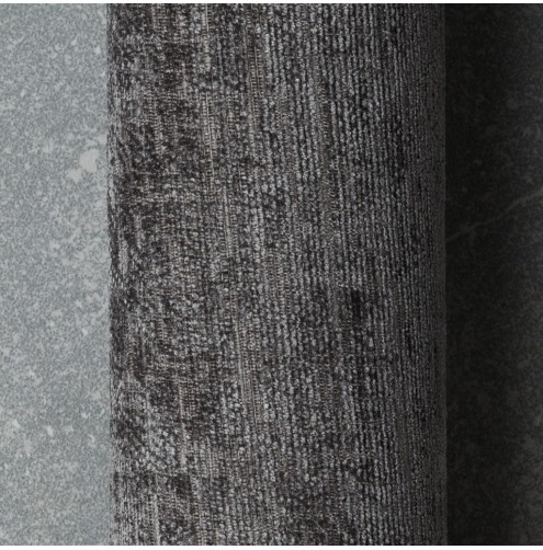 Juno Charcoal - Contract