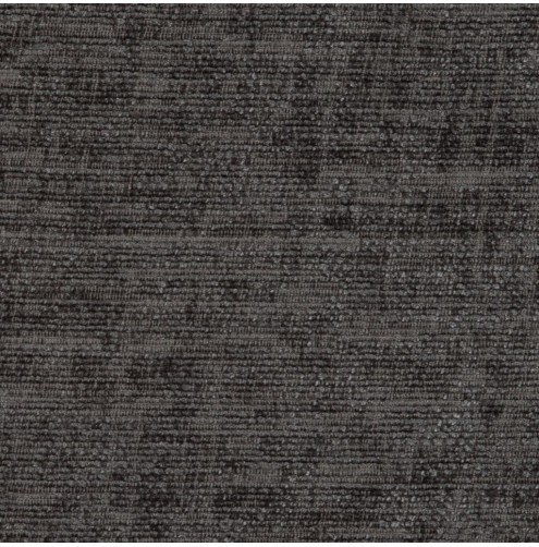 Juno Charcoal - Contract