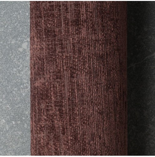 Juno Chocolate - contract