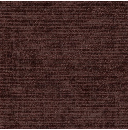 Juno Chocolate - contract