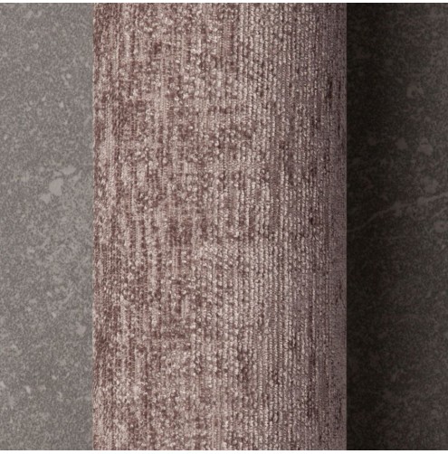 Juno Grey - contract