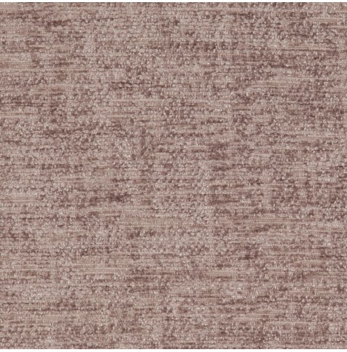 Juno Grey - contract