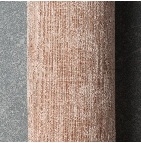 Juno Mink - Contract