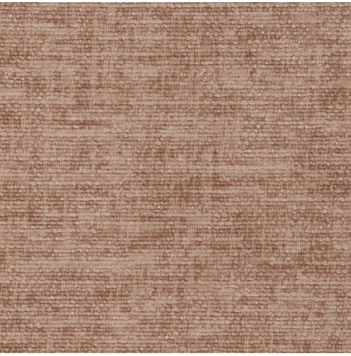 Juno Mink - Contract