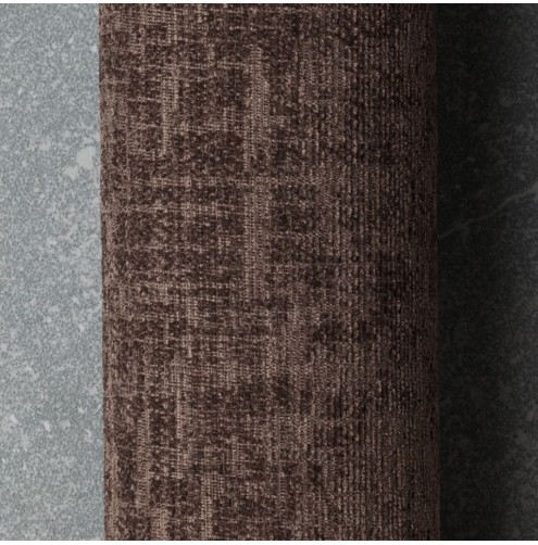 Juno Mocha - Contract