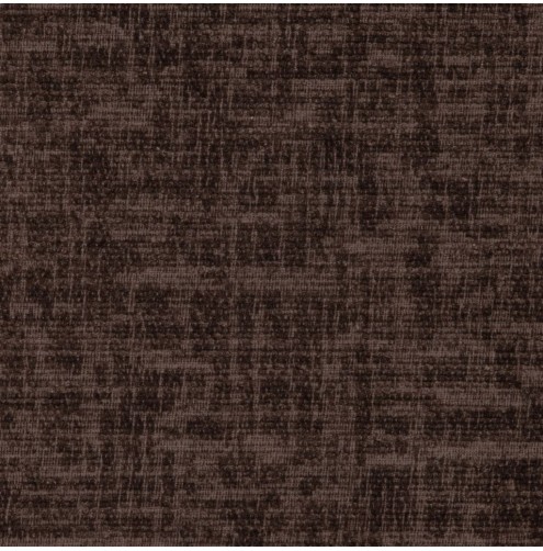 Juno Mocha - Contract