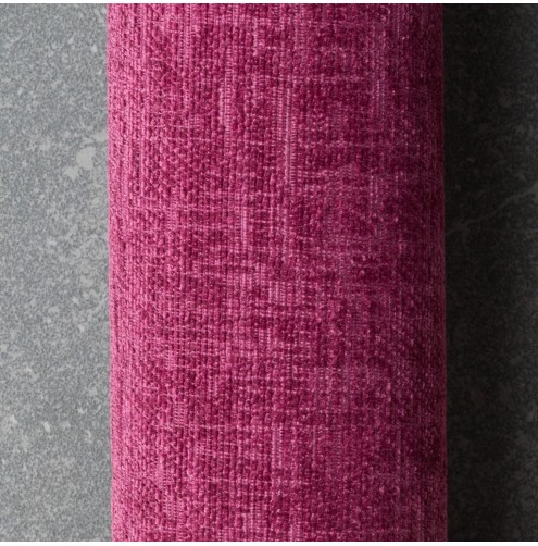 Juno Pink - Contract