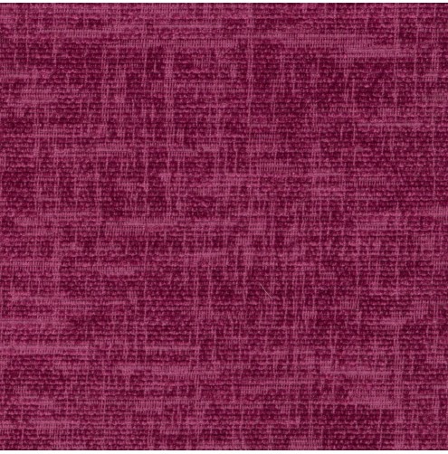 Juno Pink - Contract